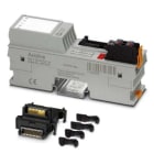 Phoenix Contact - AXL F DO16 FLK 1HAXL F DO16 FLK 1H - -AXIOLine-Module TOR