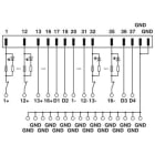 Phoenix Contact - Module interface