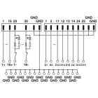 Phoenix Contact - Module interface