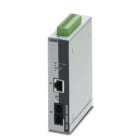 Phoenix Contact - FO converters