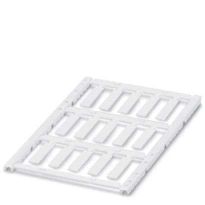 Phoenix Contact - Repérage d'appareil à encliqueter UCT-EMP (25X6)