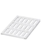 Phoenix Contact - Repérage d'appareil à encliqueter UCT-EMP (25X6)