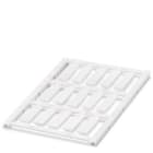 Phoenix Contact - Repérage d'appareil à encliqueter UCT-EMP (29X8)