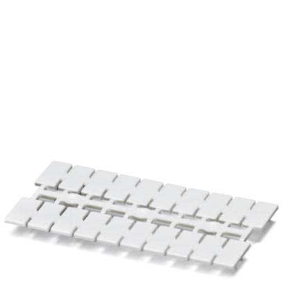 Phoenix Contact - UM1-TM (6X12) - Repérage de borne UM1-TM (6X12)