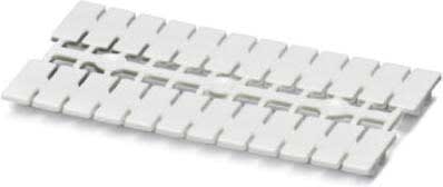 Phoenix Contact - Repérage de borne UM1-TM (5X10)