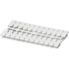 Phoenix Contact - UM1-TM (5X10) - Repérage de borne UM1-TM (5X10)