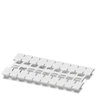 Phoenix Contact - UM1U-TM (6X10) - Repérage de borne UM1U-TM (6X10)