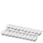 Phoenix Contact - UM1U-TM (6X10) - Repérage de borne UM1U-TM (6X10)