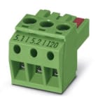 Phoenix Contact - MACX MCR-I20 - Connecteurs MACX MCR-I20