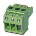 Phoenix Contact - Amplificateur-séparateur MACX MCR - MACX MCR-CJC