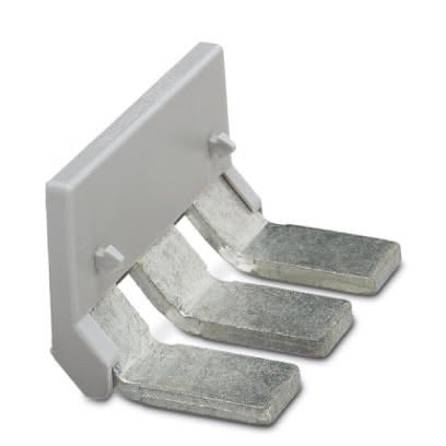 Phoenix Contact - INB 3-31 - Peigne de liaison