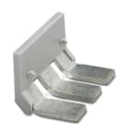 Phoenix Contact - INB 3-31 - Peigne de liaison