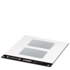 Phoenix Contact - LS-EMSP-V4A (90X60) CUS - Repérage d'appareil LS-EMSP-V4A (90X60) CUS