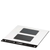 Vignette Photo produit 1