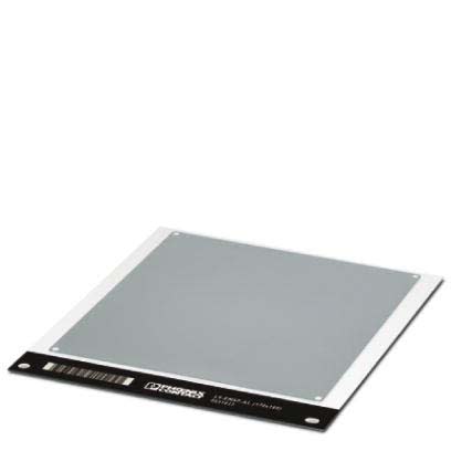 Phoenix Contact - LS-EMSP-AL (170X180) - Repérage d'appareil LS-EMSP-AL (170X180)