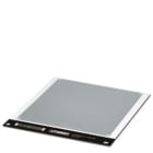 Phoenix Contact - LS-EMSP-AL (170X180) CUS - Repérage d'appareil LS-EMSP-AL (170X180) CUS