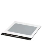 Phoenix Contact - LS-EMSP-AL (150X120) CUS - Repérage d'appareil LS-EMSP-AL (150X120) CUS