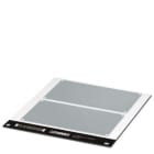 Phoenix Contact - LS-EMSP-AL (150X80) CUS - Repérage d'appareil LS-EMSP-AL (150X80) CUS