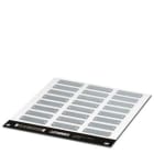 Phoenix Contact - LS-EMSP-AL (39X15) CUS - Repérage d'appareil LS-EMSP-AL (39X15) CUS