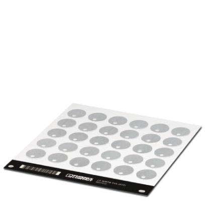 Phoenix Contact - Repère pour fil et câble LS-WMTB-V4A (D25)