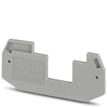 Phoenix Contact - DP-UTTB 4 HV - Entretoise