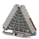 Phoenix Contact - PTRV 8 /WHRD - PTRV 8 /WHRD - Distributeur de potentiel