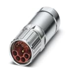 Phoenix Contact - Connecteurs a cable