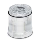 Phoenix Contact - PSD-S OE LED MCPSD-S OE LED MC - Eclairage Industriel-Armoire-Signal Optique