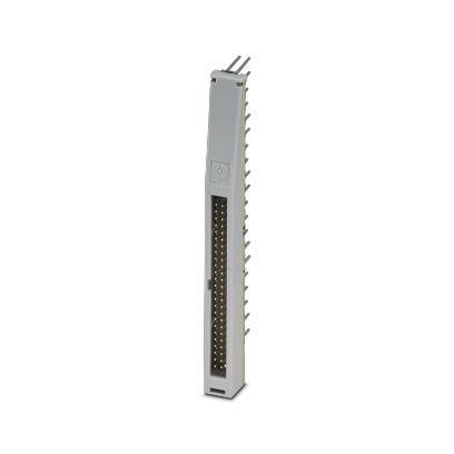 Phoenix Contact - Adaptateur frontal VARIOFACE pour modules numériques 25 mm de SIMATIC® S7-1500