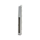 Phoenix Contact - Adaptateur frontal VARIOFACE pour modules numériques 25 mm de SIMATIC® S7-1500