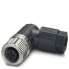 Phoenix Contact - Connecteur de donnees