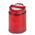 Phoenix Contact - PSD-S 50 OE LED RD - Eclairage Industriel-Armoire-Signal Optique