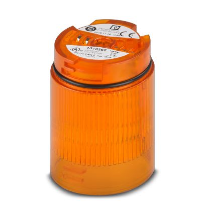 Phoenix Contact - PSD-S 50 OE LED AM - Eclairage Industriel-Armoire-Signal Optique