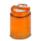 Phoenix Contact - PSD-S 50 OE LED AM - Eclairage Industriel-Armoire-Signal Optique