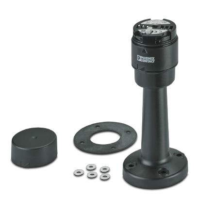 Phoenix Contact - PSD-S 50 CE BT 100 - PSD-S 50 CE BT 100Eclairage Industriel-Armoire-Raccord