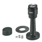 Phoenix Contact - PSD-S 50 CE BT 100 - PSD-S 50 CE BT 100Eclairage Industriel-Armoire-Raccord