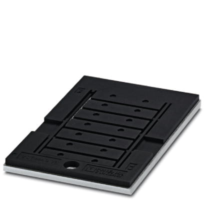 Phoenix Contact - TMP-UCT-MAG31 - Système d'impression support TMP-UCT-MAG31