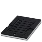 Phoenix Contact - TMP-UCT-MAG31 - Système d'impression support TMP-UCT-MAG31