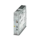 Phoenix Contact - Module de redondance MOSFET - 12-24VDC/12-24VDC -1x40AAtex