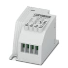 Phoenix Contact - BLT-T2-1S-305-UT - Parafoudre Mono- Type 2+3 - Uc:350VAC - In:5kA