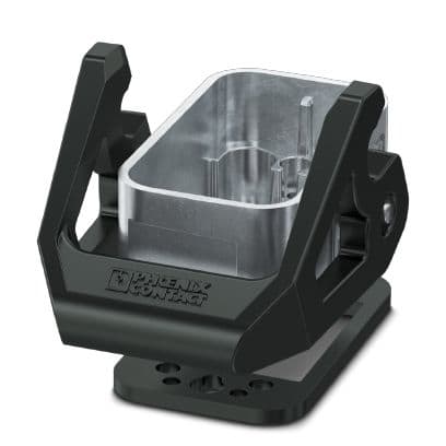 Phoenix Contact - Boîtier HC-COM-BWS-EL-AL