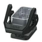 Phoenix Contact - Boîtier HC-COM-BWS-EL-AL