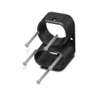 Phoenix Contact - Kit de reparation