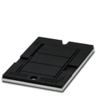 Phoenix Contact - TMP-UCT-MAG32 - Système d'impression support TMP-UCT-MAG32