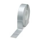 Phoenix Contact - Repérage d'appareil autocollant EML-LPR (70X50)R SR
