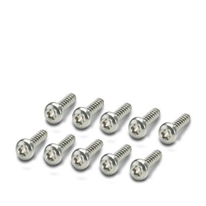 Phoenix Contact - PSD-S 50 AS SCREW TM - PSD-S 50 AS SCREW TMEclairage Industriel-Armoire-Vis