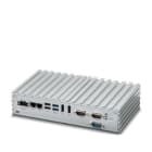 Phoenix Contact - BL2 BPC 3101 - BL2 BPC 3101PC Industriels-Box-PC-