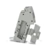 Vignette Photo produit 1