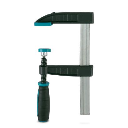 Phoenix Contact - Accessoire pour coupe-profile