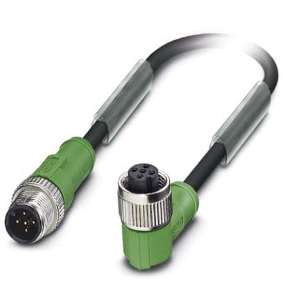 Phoenix Contact - Cable pour capteurs-actionneurs